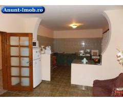 Anunturi imobiliare gratuite Pitesti Arges • Locuinte si proprietati。